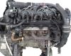 Volvo S80 ii (124) 2.4 d