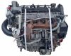 Volvo S80 ii (124) 2.4 d