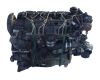 Volvo S80 ii (124) 2.4 d
