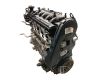 Volvo S80 ii (124) 2.4 d