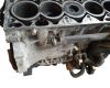 Volvo S80 ii (124) 2.4 d