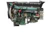 Volvo S80 ii (124) 2.5 t