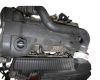 Volvo S80 ii (124) 2.5 t