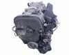 Volvo S80 ii (124) 2.5 t