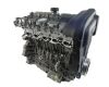 Volvo S80 ii (124) 2.5 t