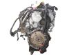 Volvo S80 ii (124) 3.2