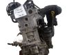 Volvo S80 ii (124) 3.2 awd