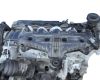 Volvo S80 ii (124) D3 / d4