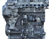Volvo S80 ii (124) D4