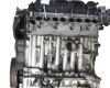 Volvo S80 ii (124) D4