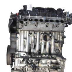 Motor d 4204 t5 Volvo S80 ii (124) D4