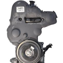 Motor d 4204 t5 Volvo S80 ii (124) D4