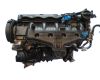 Volvo S80 ii (124) D5