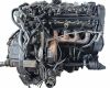 Volvo S80 ii (124) D5