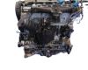 Volvo S80 ii (124) D5