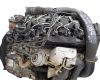 Volvo S80 ii (124) D5