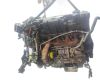 Volvo S80 ii (124) D5