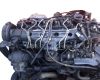 Volvo S80 ii (124) D5