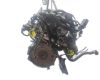 Volvo S80 ii (124) D5
