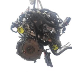 Motor d 5244 t4 Volvo S80 ii (124) D5