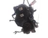 Volvo S80 ii (124) D5