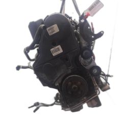 Motor d 5244 t4 Volvo S80 ii (124) D5