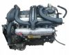 Volvo S80 ii (124) D5