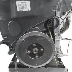 Motor d 5244 t10 Volvo S80 ii (124) D5