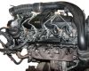 Volvo S80 ii (124) D5
