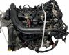 Volvo S80 ii (124) D5