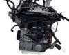 Volvo S80 ii (124) D5