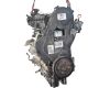 Volvo S80 ii (124) D5
