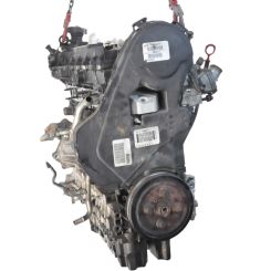 Motor d 5244 t4 Volvo S80 ii (124) D5