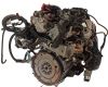 Volvo S80 ii (124) D5 awd