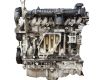 Volvo S80 ii (124) D5 awd