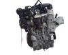 Volvo S80 ii (124) D5 awd