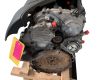 Volvo S80 ii (124) D5 awd