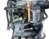 Volvo S80 ii (124) D5 awd