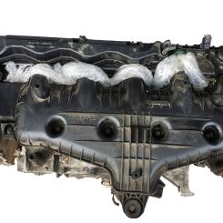 Motor d 5244 t15 Volvo S80 ii (124) D5 awd