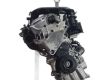 Volvo S80 ii (124) D5 awd