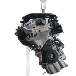Motor d 5244 t4 Volvo S80 ii (124) D5 awd