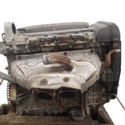 Motor b 4164 t Volvo S80 ii (124) T4