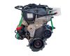 Volvo S80 ii (124) T4f