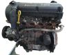 Volvo S80 ii (124) T4f
