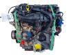Volvo S80 ii (124) T4f