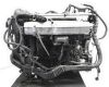 Volvo S80 ii (124) T5