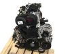 Volvo S80 ii (124) T5