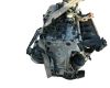 Volvo S80 ii (124) T5