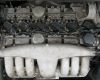 Volvo S80 ii (124) T6 awd