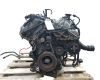 Volvo S80 ii (124) T6 awd